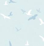 Giấy dán tường trẻ em